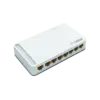 bl022776 bo chuyen mang 8 cong 10100mbps s808 totolink