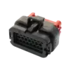 bl022777 dau noi ampseal 23p plug den 770680 1 te