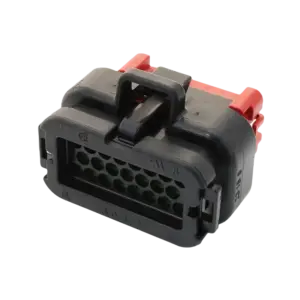 bl022777 dau noi ampseal 23p plug den 770680 1 te