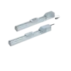 Động cơ, JXCP18-LEFS25B-200, SMC - Ảnh 1