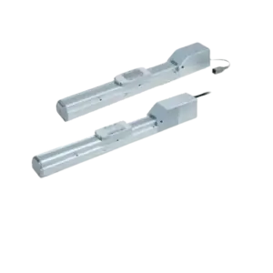 Động cơ, JXCP18-LEFS25B-200, SMC - Ảnh 1