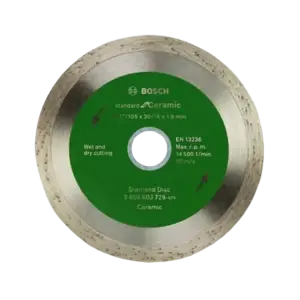 bl022783 dia cat kim cuong kt105x2016mm 2608603729 bosch