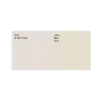 bl022786 son trong nha s1002 y50r mau trang nga 18l thung jotun