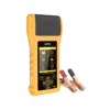 bl022808 may kiem tra ac quy 6 30vdc bt760 autool