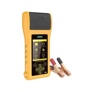 bl022808 may kiem tra ac quy 6 30vdc bt760 autool