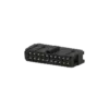 bl022819 cong cu ket noi 1658621 4 te connectivity amp