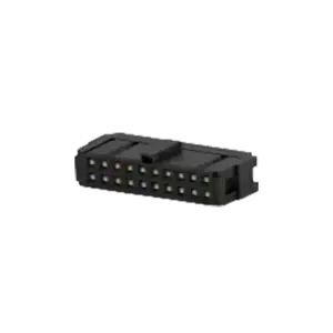 bl022819 cong cu ket noi 1658621 4 te connectivity amp