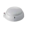 bl022826 dau bao chay nhiet ahr871 horing