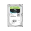 bl022832 o cung hdd skyhawk 6tb st6000vx001 seagate