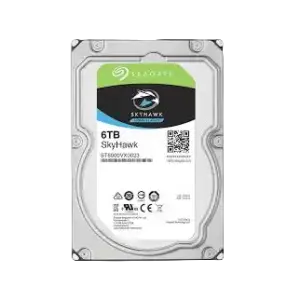 bl022832 o cung hdd skyhawk 6tb st6000vx001 seagate