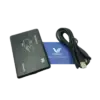 bl022836 dau doc ghi the rfid proximity 125khz t5577 usb 203 ket noi may tinh hh005309