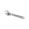 Mỏ lết điều chỉnh, 87-430-1-S 4inch/100mm, Stanley - Ảnh 1