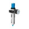 bl022851 bo loc dieu ap lfr 34 d maxi mpa festo