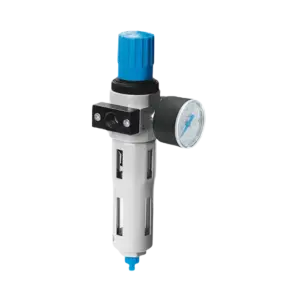 bl022851 bo loc dieu ap lfr 34 d maxi mpa festo