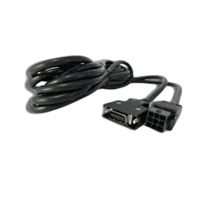 bl022854 phu kien ac servo 5m asd aben0005 delta