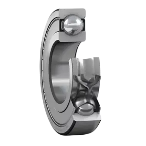 bl022860 vong bi 629 2z skf