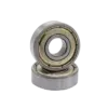 bl022862 vong bi 6403zz ntn