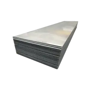 Nhôm tấm, A6061 KT10x800x450mm - Ảnh 1