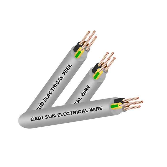 bl022875-day-dien-mem-tron-200m-cuon-vctf-4x15mm-cadisun bl022875 day dien mem tron 200m cuon vctf 4x15mm cadisun