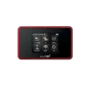 bl022879 bo phat wifi 504hw huawei