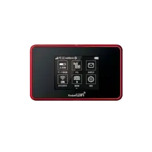 bl022879 bo phat wifi 504hw huawei