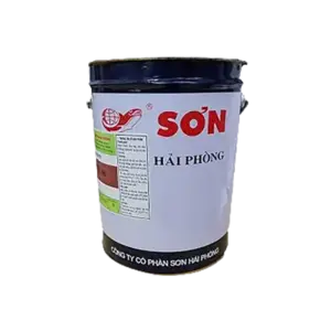Sơn phủ, AK-D 77 màu vàng, Hải Phòng - Ảnh 1