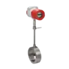 bl022905 thiet bi do luu luong dve tcrahs0b h kobold