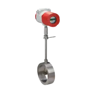 bl022905 thiet bi do luu luong dve tcrahs0b h kobold