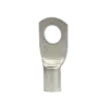 bl022914 dau cot bit tran dong ma sc2 6