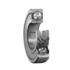 bl022947 vong bi 6215 2zc3 skf