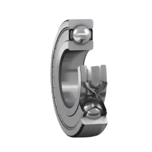 bl022947 vong bi 6215 2zc3 skf