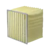 bl022955 tui loc f8 luu luong 56cm hieu suat 90 95 kt610x760x520t jeil filter