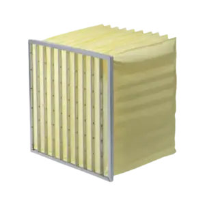 bl022955 tui loc f8 luu luong 56cm hieu suat 90 95 kt610x760x520t jeil filter