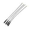 bl022966 anten loai 920 mhz 25dbi dau ipex1