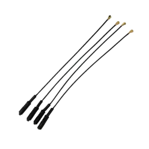 bl022966 anten loai 920 mhz 25dbi dau ipex1