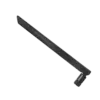 bl022970 anten 868mhz 3dbi tx868 jk 20 ebyte