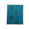 bl022973 giay nham 991 a p2500 kt230x280mm 50 tohop matador
