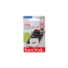 bl022974 the nho microsd 32gb class 10 sandisk