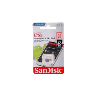 bl022974 the nho microsd 32gb class 10 sandisk photo bl022974 the nho microsd 32gb class 10 sandisk