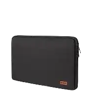 bl022980 tui chong soc 13inch kt36x26x3cm