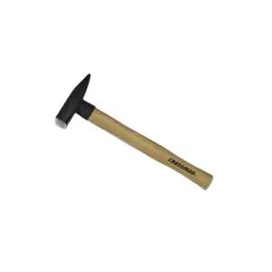 Búa đầu bằng, 68-835 500g, Crossman - Ảnh 1