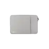 bl022991 tui chong soc 156inch kt40x28x35cm