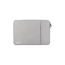 bl022991 tui chong soc 156inch kt40x28x35cm