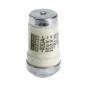 bl023007 cau chi neozed 5se2325 siemens