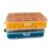 bl023037 hop dung oc vit 13 o kt44x92x160mm 1213