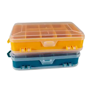 bl023037 hop dung oc vit 13 o kt44x92x160mm 1213