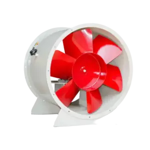 bl023050 quat huong truc hdp204 40 2800kw 11vp nghieng canh 20 do hdp