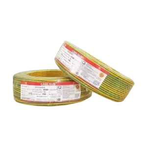 bl023075 day don mem mau tiep dia 100mcuon vcsf 1x15 e candisun