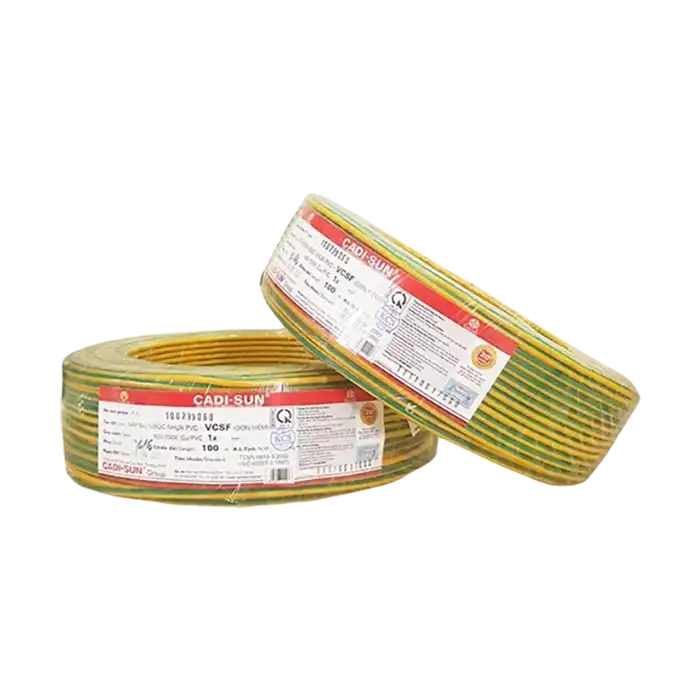 bl023075-day-don-mem-mau-tiep-dia-100mcuon-vcsf-1x15-e-candisun bl023075 day don mem mau tiep dia 100mcuon vcsf 1x15 e candisun