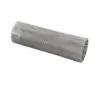 Lươi lọc SUS304, 100mesh KT1mx30m sợi 0.1mm - Ảnh 1